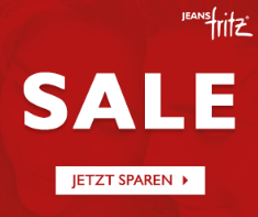 Jeans Fritz Sale