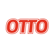 OTTO Gutscheincodes für Mai 2025 (Bestandskunde & Neukunde)