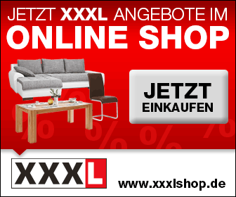 XXXL Shop
