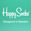 Sale bei Happy Socks